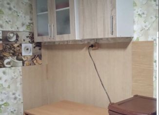 Комната на продажу, 17 м2, Аша, улица Ленина, 17