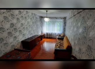 Продажа двухкомнатной квартиры, 46 м2, Архангельск, улица Тимме, 21к1, Октябрьский округ