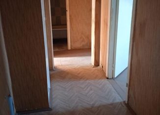 Продаю 3-ком. квартиру, 63.3 м2, Кодинск, проспект Ленинского Комсомола, 18