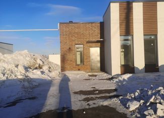 Продам дом, 76.8 м2, Магнитогорск, Мускатная улица