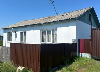 Продается дом, 75.2 м2, село Лежанка