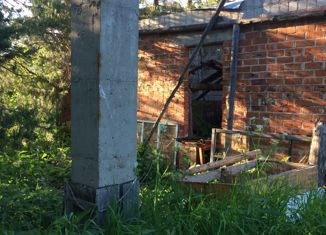 Продажа участка, 14 сот., поселок Кукуштан