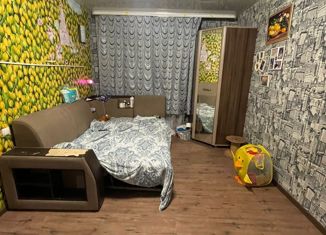 Продажа 1-ком. квартиры, 29.6 м2, Красноуфимск, улица Сухобского, 53