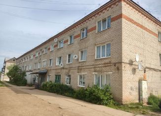 Продается комната, 11.2 м2, Кудымкар, улица Кузнецова, 11