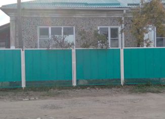 Продажа дома, 66.5 м2, посёлок городского типа Энем, Колхозная улица, 1/2