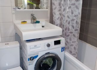 1-ком. квартира на продажу, 30.4 м2, Кондрово, улица Ленина, 42