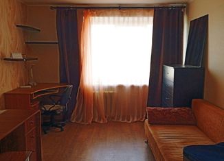 Сдача в аренду комнаты, 100 м2, Архангельск, проспект Дзержинского, 21