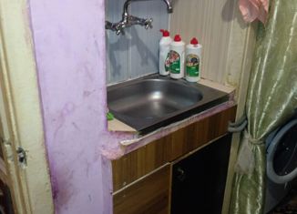 Продажа 1-комнатной квартиры, 16 м2, Волгодонск, улица Ленина, 90