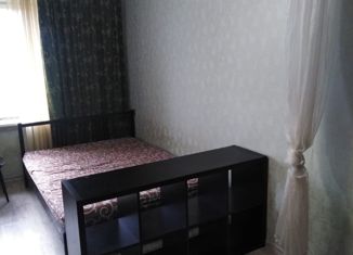 Сдам в аренду 1-ком. квартиру, 28 м2, Ростов-на-Дону, 2-я Краснодарская улица, 96/7