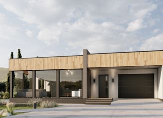 Продажа дома, 140 м2, Ставрополь, Современная улица, 29, микрорайон № 35