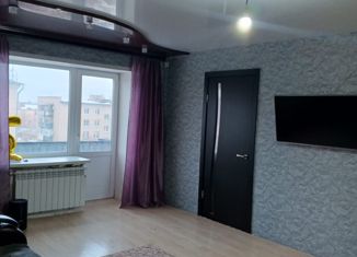 Продам 3-комнатную квартиру, 44 м2, Бузулук, улица Рожкова, 40