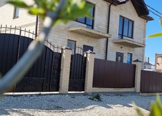 Продам таунхаус, 75 м2, село Супсех, Ярославская улица, 50