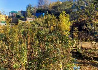 Продаю участок, 4.64 сот., Подольск