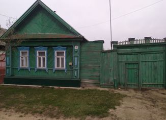 Продаю дом, 54 м2, Кузнецк, улица Предтеченского
