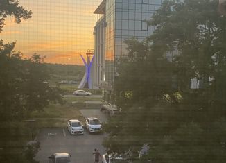 Продаю 2-ком. квартиру, 56 м2, Минеральные Воды, проспект 22-го Партсъезда, 149