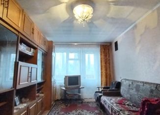 Продажа 1-комнатной квартиры, 30.3 м2, Белгородская область, улица Раевского, 19