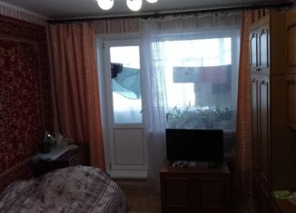 2-комнатная квартира в аренду, 43 м2, Тамбов, Астраханская улица, 193, Советский район