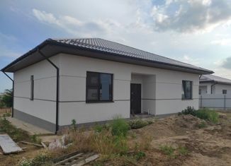 Дом на продажу, 102 м2, ДНТ Два Ручья