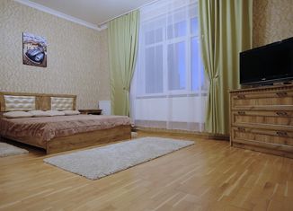 Сдаю двухкомнатную квартиру, 70 м2, Ставрополь, Комсомольская улица, 41В, микрорайон №3