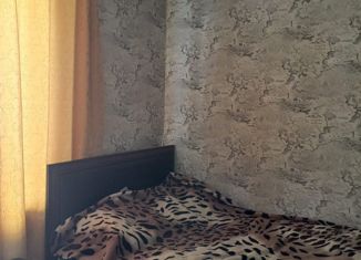 Продается комната, 70 м2, Аша, улица Ленина, 15