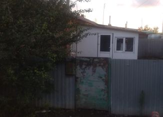 Трехкомнатная квартира на продажу, 54 м2, рабочий посёлок Хомутовка, Строительная улица, 8