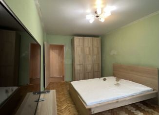 Комната в аренду, 50 м2, Санкт-Петербург, Ново-Александровская улица, 15, метро Пролетарская