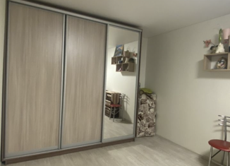 Продам 1-ком. квартиру, 32.4 м2, Самара, улица Мориса Тореза, 6, метро Московская