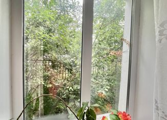 Продается дом, 42.3 м2, Канаш, Чебоксарский переулок