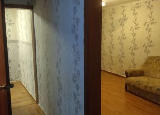 Продажа 1-ком. квартиры, 31.9 м2, Асино, улица имени Ленина, 90