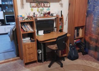 Продажа 1-комнатной квартиры, 18.6 м2, Белая Калитва, улица Калинина, 22