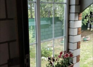 Продается дом, 142.4 м2, поселок городского типа Богатые Сабы, Заводская улица, 12