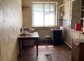 Продается дом, 59.5 м2, посёлок Юртово, Дорожная улица, 4/1