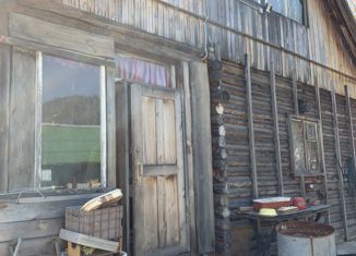 Продам дом, 61 м2, Красноярск, улица Бабушкина