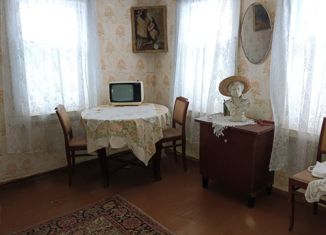 Продаю дом, 54.6 м2, деревня Калистово