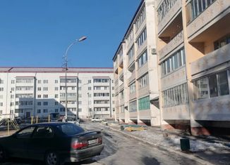 Продаю 4-комнатную квартиру, 68 м2, Дальнегорск, Строительная улица, 54