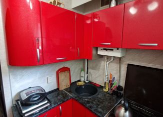 Продаю 2-комнатную квартиру, 37.7 м2, Нижний Новгород, Норильская улица, 10, Норильская улица