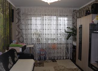 Продается 2-ком. квартира, 52.1 м2, Татарстан, проспект Хасана Туфана, 26