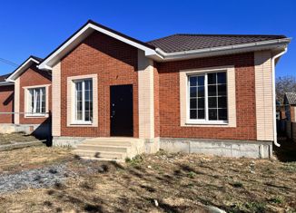 Продам дом, 105 м2, село Крым, 13-я линия