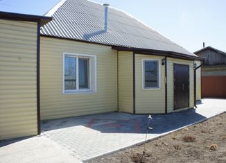 Продаю дом, 85 м2, Свободный, Трансформаторный переулок, 33