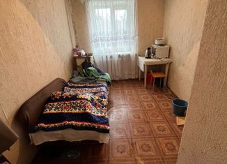 Продам комнату, 15 м2, Ессентуки, переулок Менделеева, 3А