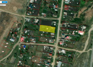 Продаю земельный участок, 18 сот., Касли, улица Карла Либкнехта, 90