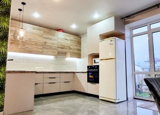 Продается дом, 123 м2, деревня Шмидтово