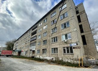 Продам комнату, 13.1 м2, Полевской, улица Володарского, 95А