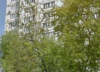 Однокомнатная квартира на продажу, 35 м2, Москва, Волховский переулок, 2, Волховский переулок