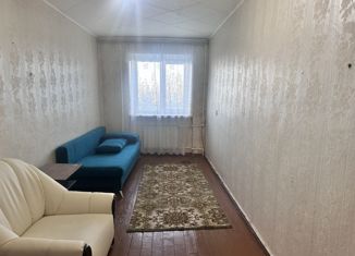 Продам трехкомнатную квартиру, 60 м2, Свердловская область, улица Дёмина, 37