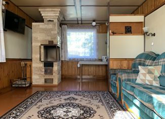 Продается дом, 23 м2, СНТ Солнышко