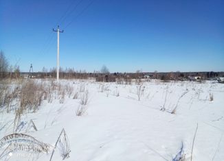 Земельный участок на продажу, 11.47 сот., деревня Бойково