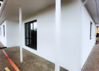 Продаю дом, 130 м2, деревня Неёлово-2, Звёздная улица, 22