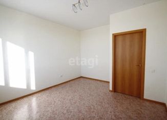Продажа 1-комнатной квартиры, 35.1 м2, Ялуторовск, Полевая улица, 62