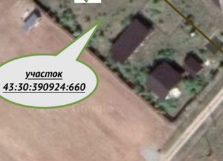 Дом на продажу, 93.5 м2, село Волково, Луговая улица, 38